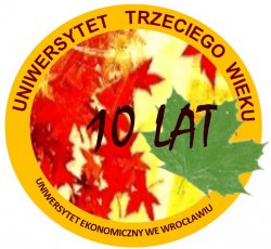 Uniwersytet Trzeciego Wieku