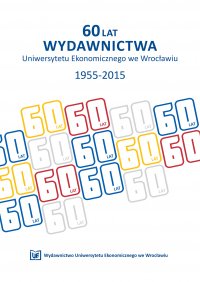 60_lat_wydawnictwa_internet