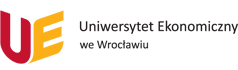 Uniwersytet Ekonomiczny we Wrocławiu